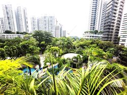 Beacon Heights (D12), Condominium #583744781